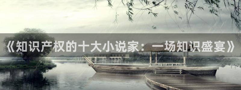 tf家族三代同人小说