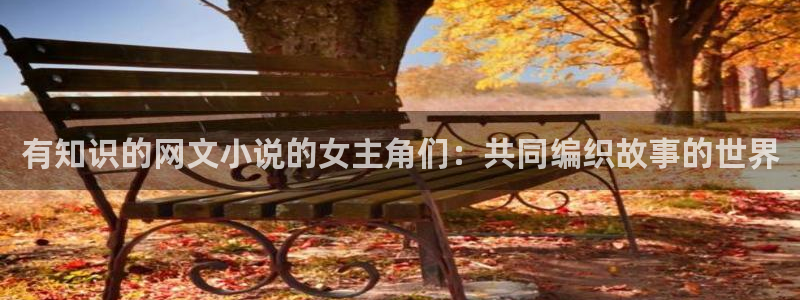 文鑫同人小说
